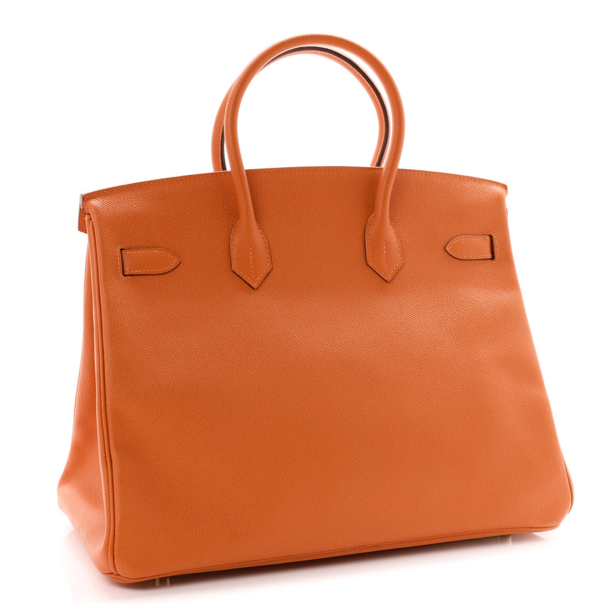 Epsom Handbag