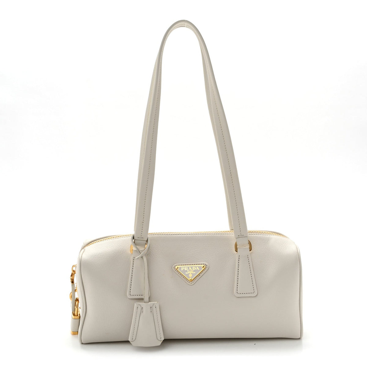 Medium Handbag