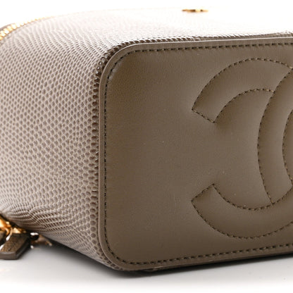 Calfskin Handbag