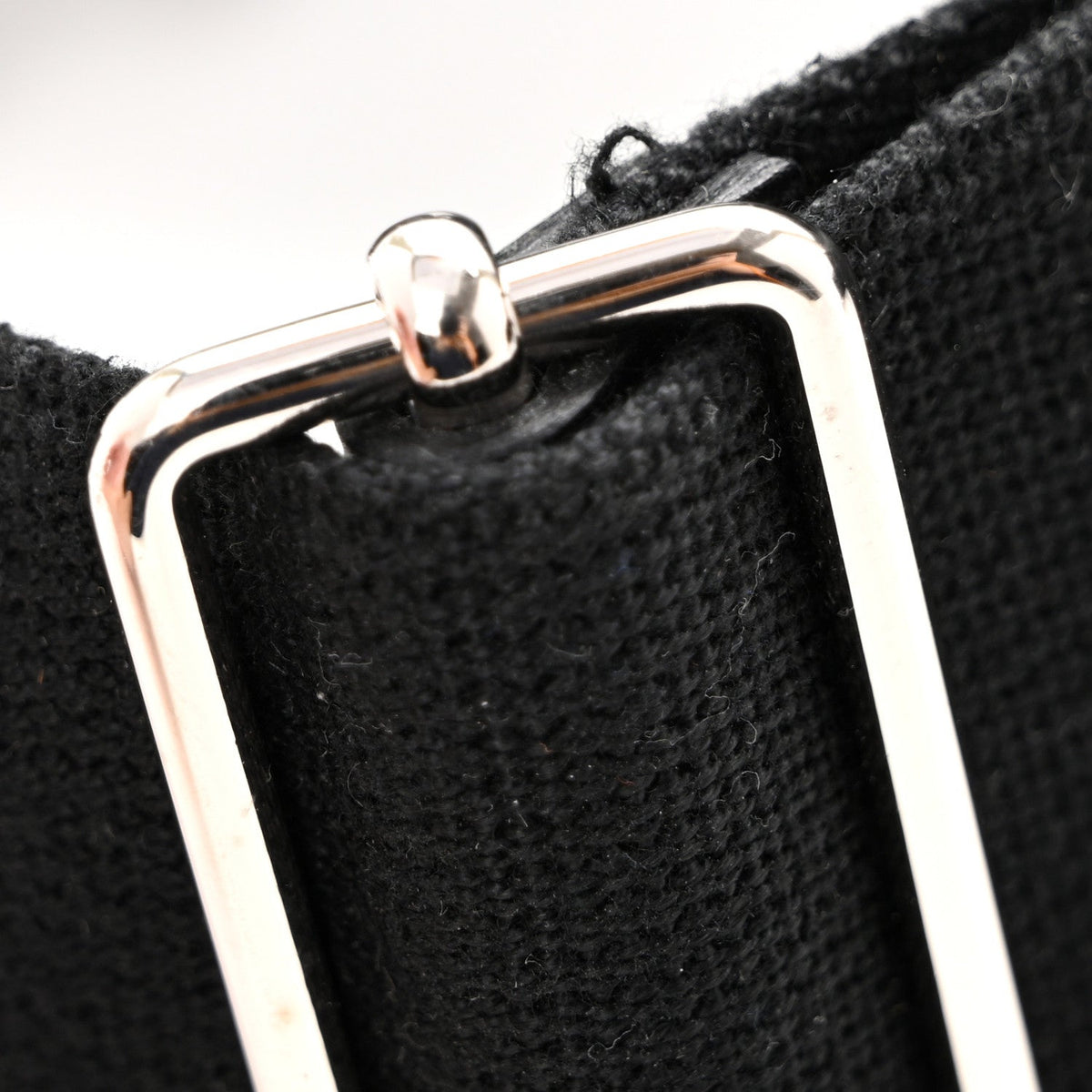 Handbag - Black