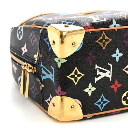 Handbag - Black