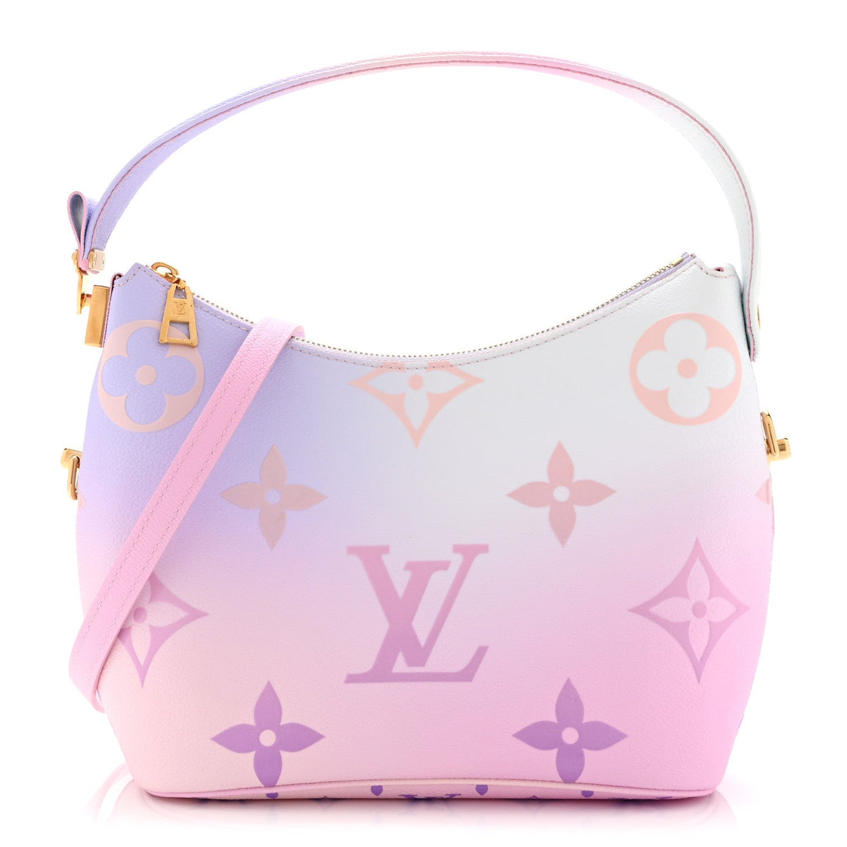 Hobo Bag