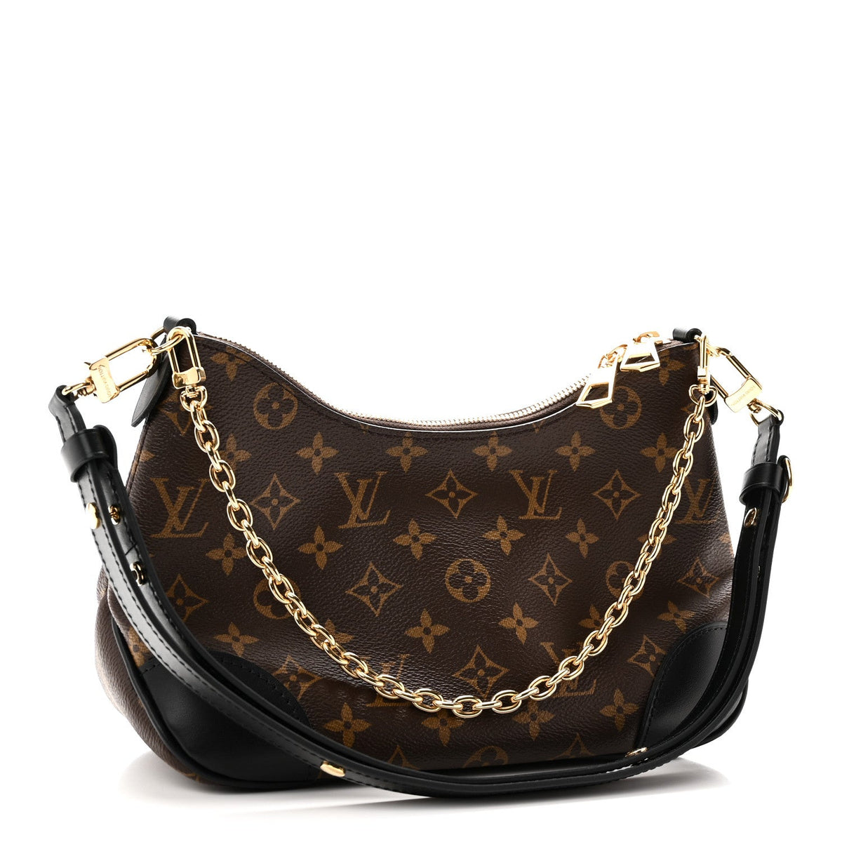 Handbag - Black