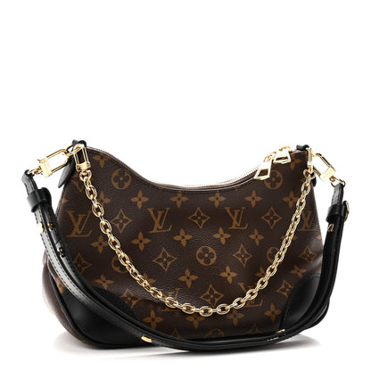 Handbag - Black