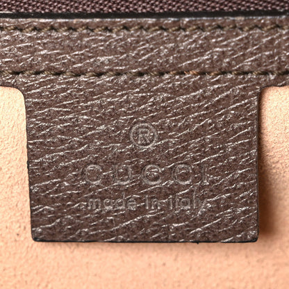 Medium Handbag - Brown
