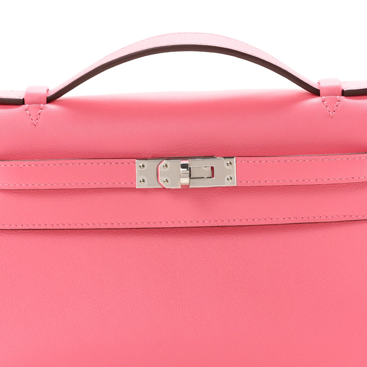Clutch Bag