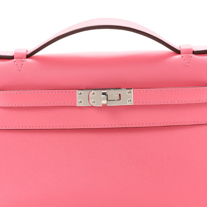 Clutch Bag