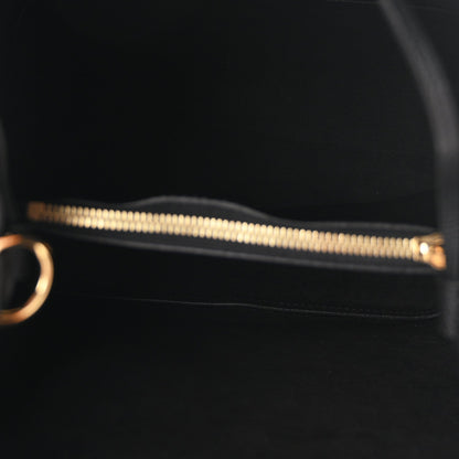 Handbag - Black