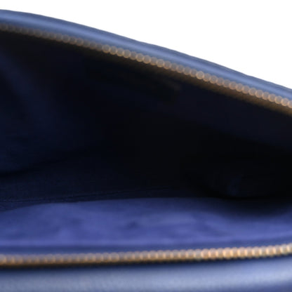 Empreinte Twice Iris Handbag