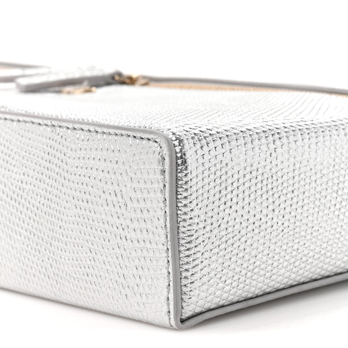 Calfskin Handbag