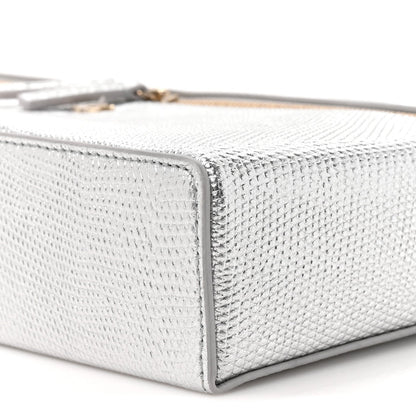 Calfskin Handbag