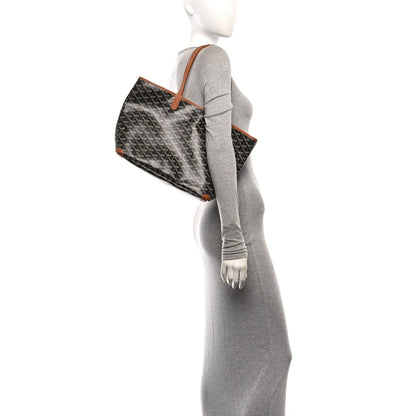 Handbag - Black