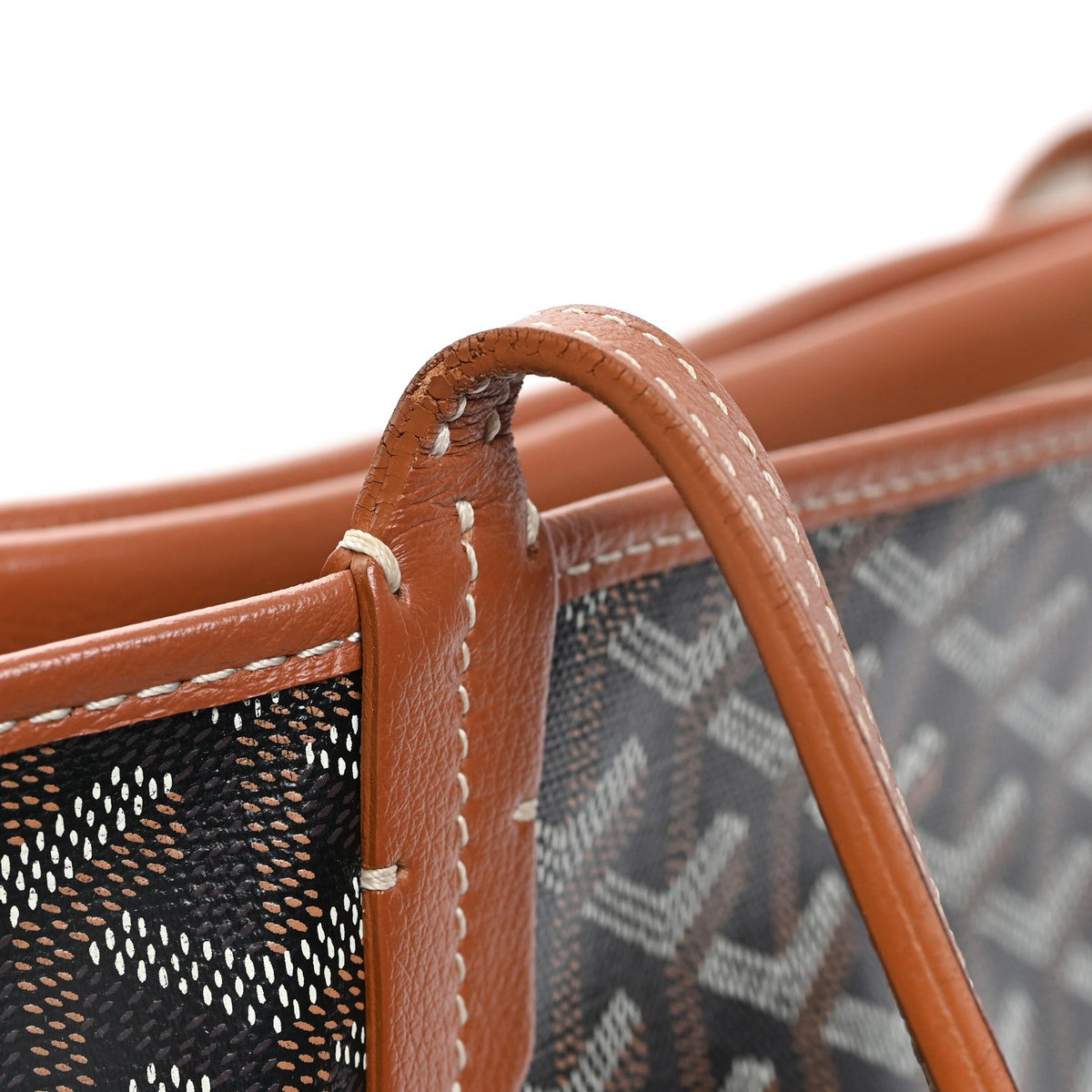 Handbag - Black