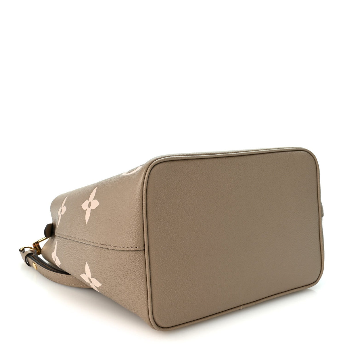 Empreinte Monogram Giant Neonoe Mm Tourt Handbag
