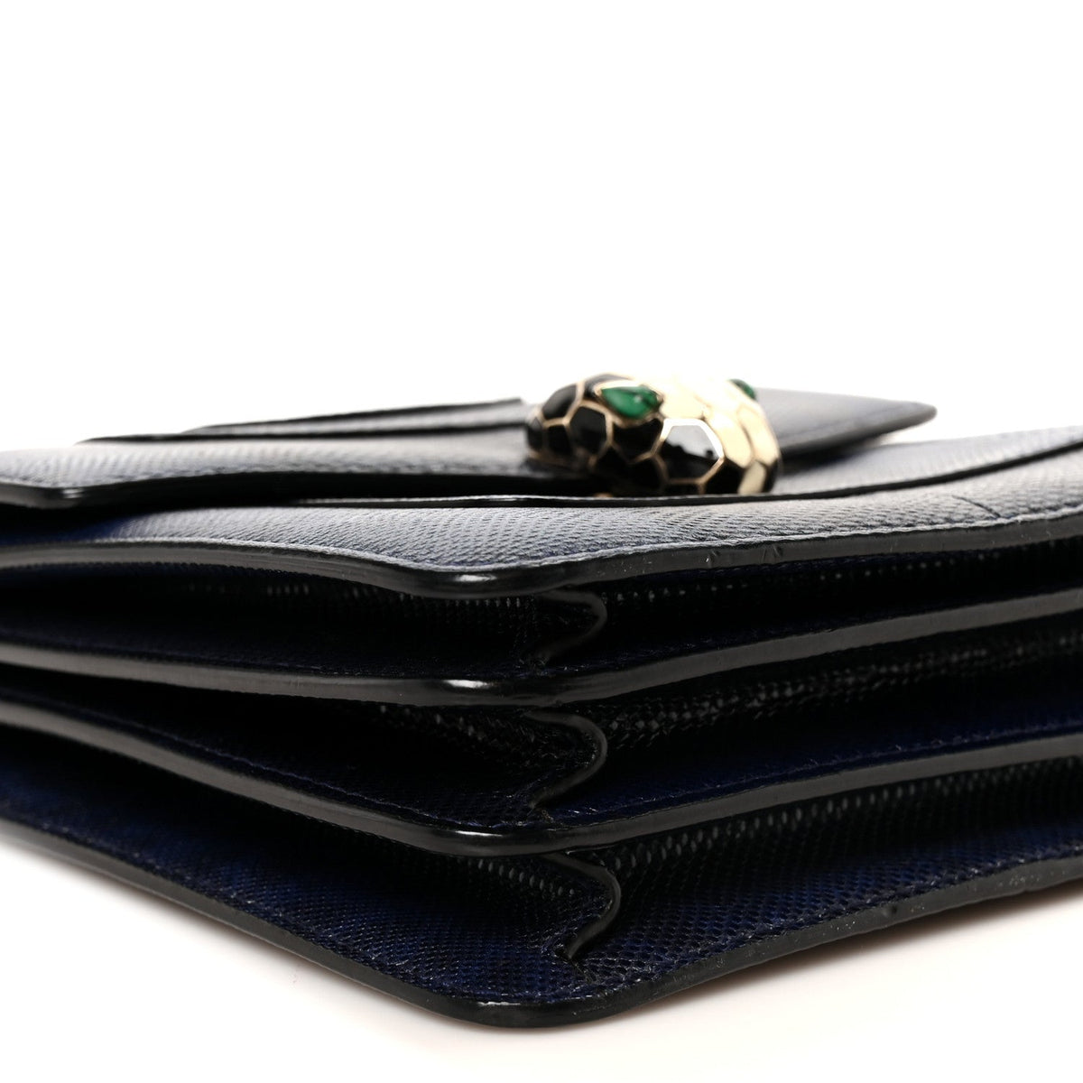 Handbag - Blue