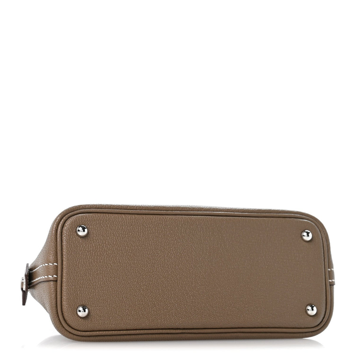 Mini Handbag