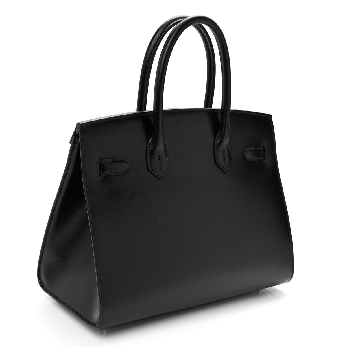 Handbag - Black