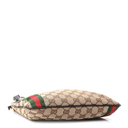 Handbag - Brown