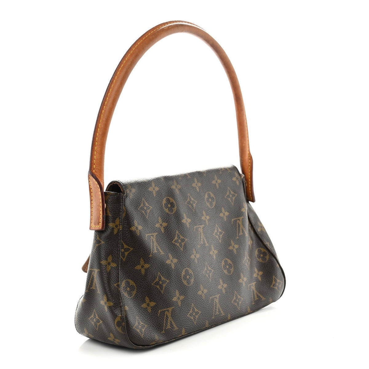 Mini Handbag
