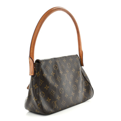 Mini Handbag