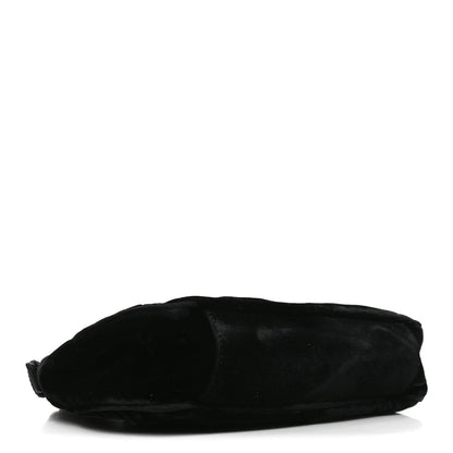Small Handbag - Black