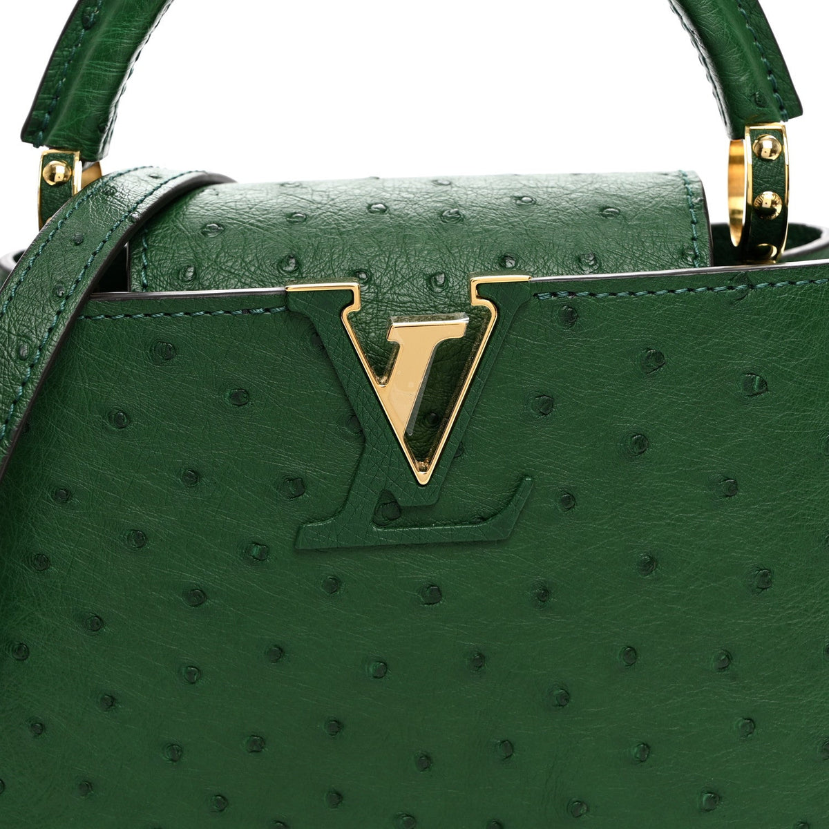 Mini Handbag