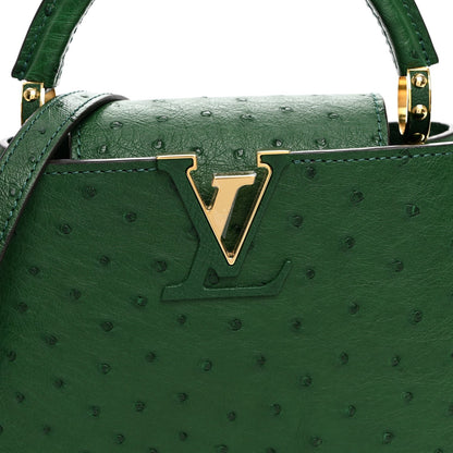 Mini Handbag