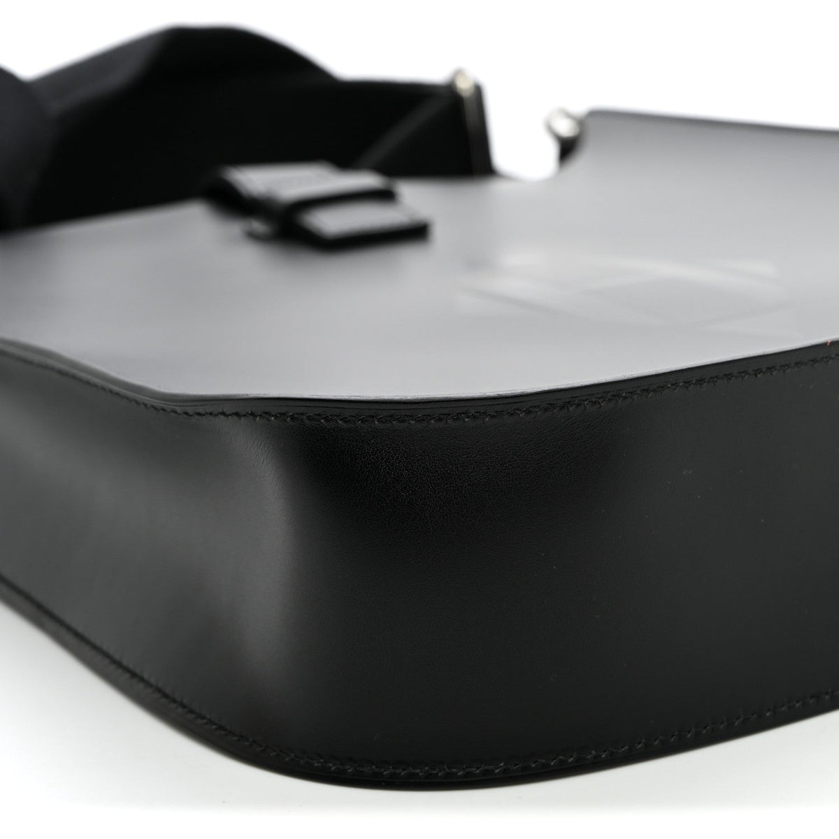 Handbag - Black
