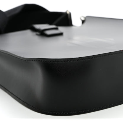Handbag - Black