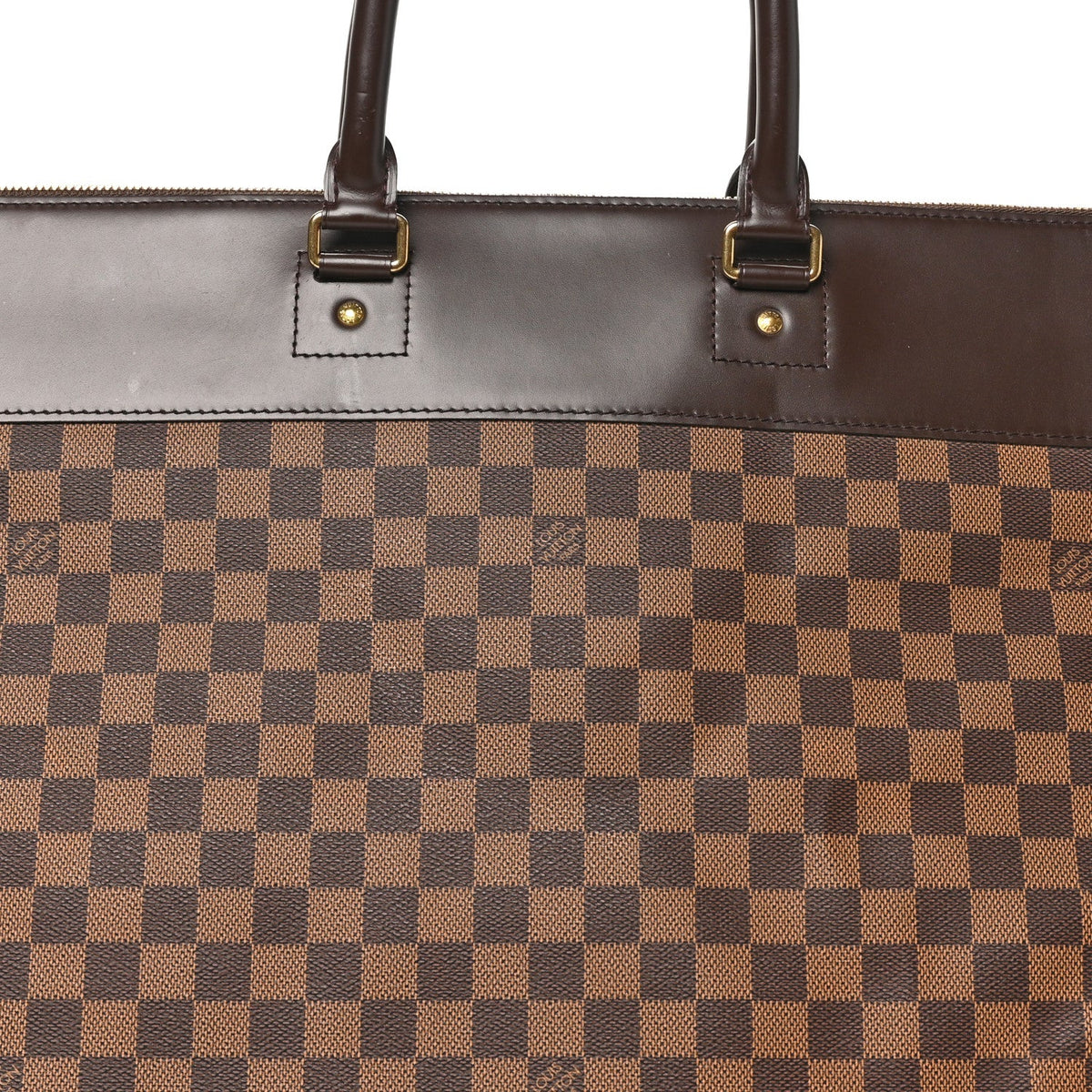 Handbag - Green