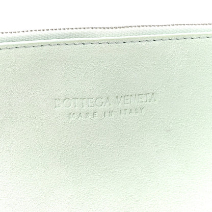Small Calfskin Tote Bag