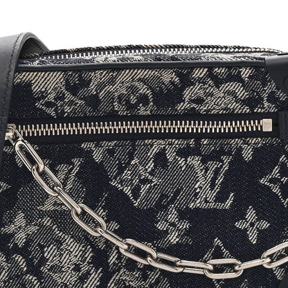 Mini Travel Bag