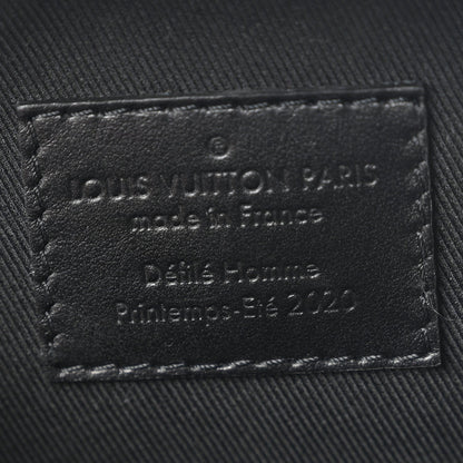Travel Bag