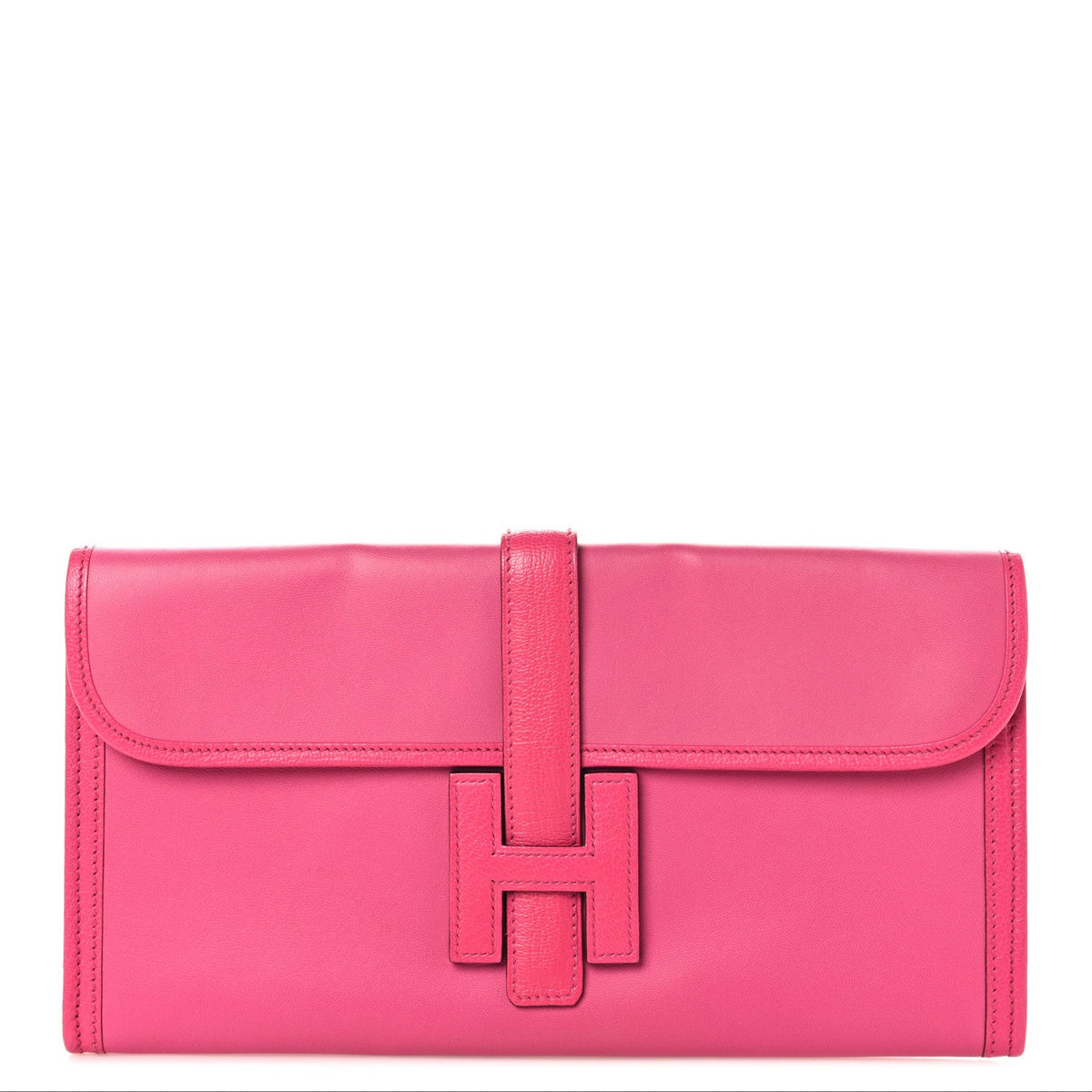 Clutch Bag