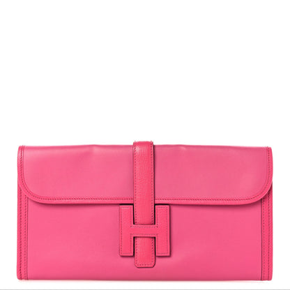 Clutch Bag