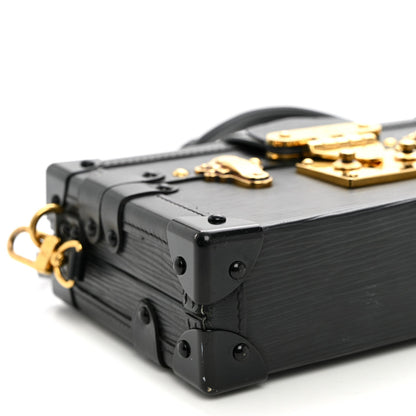 Handbag - Black