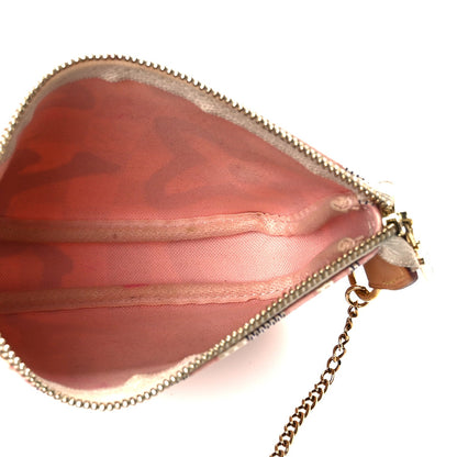 Mini Handbag