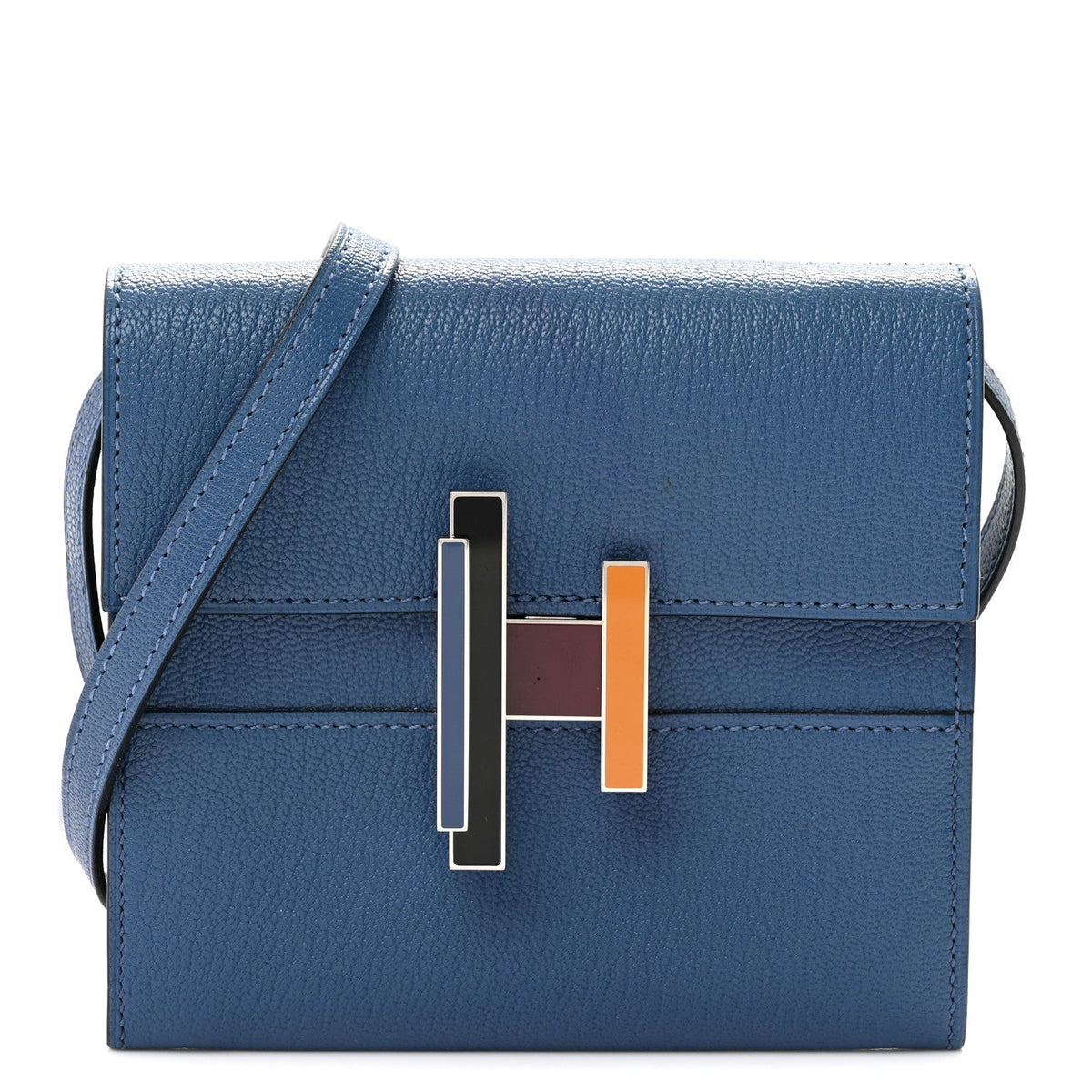 Mini Wallet Bag