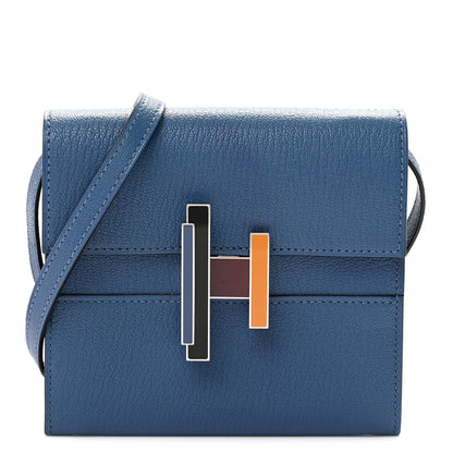 Mini Wallet Bag