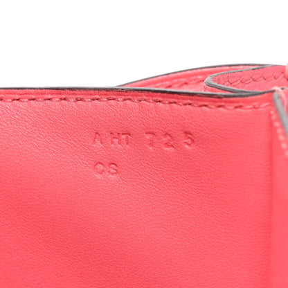 Handbag - Tan