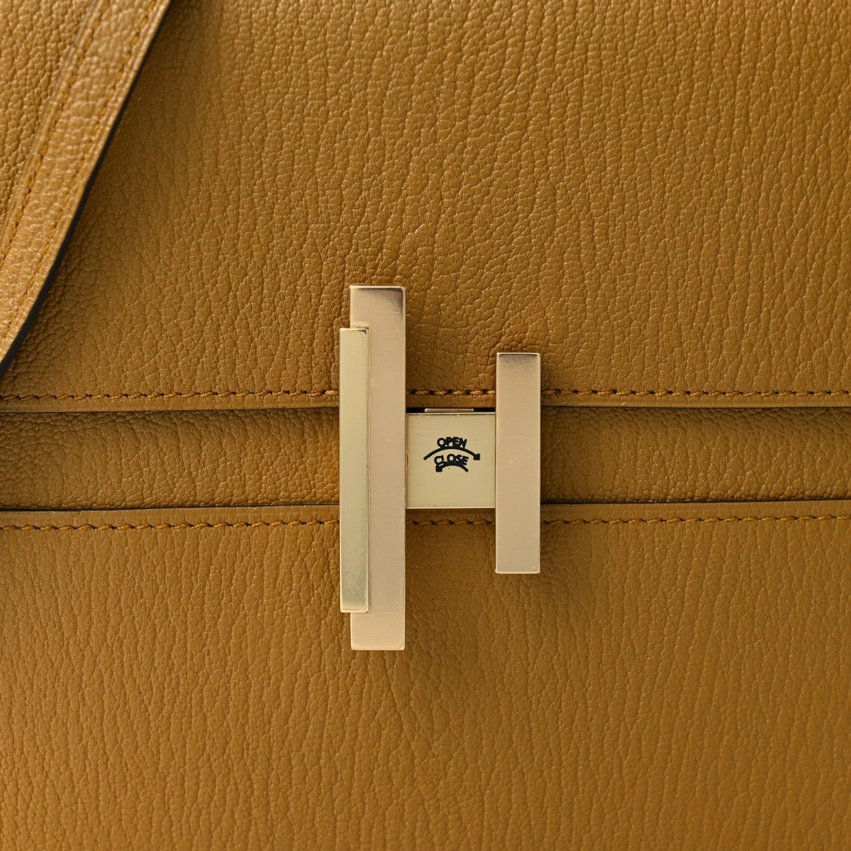 Wallet Bag