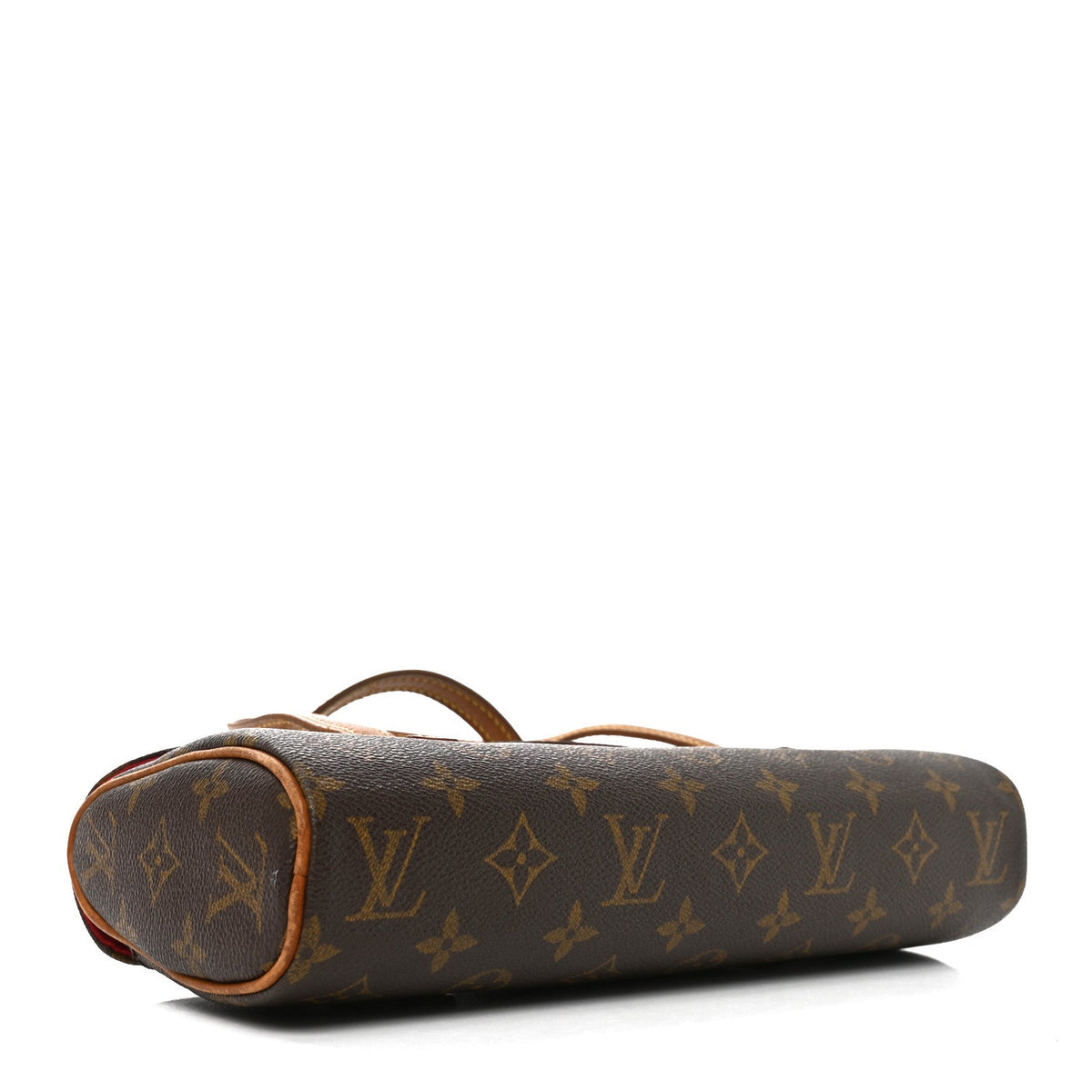 Monogram Sonatine Handbag