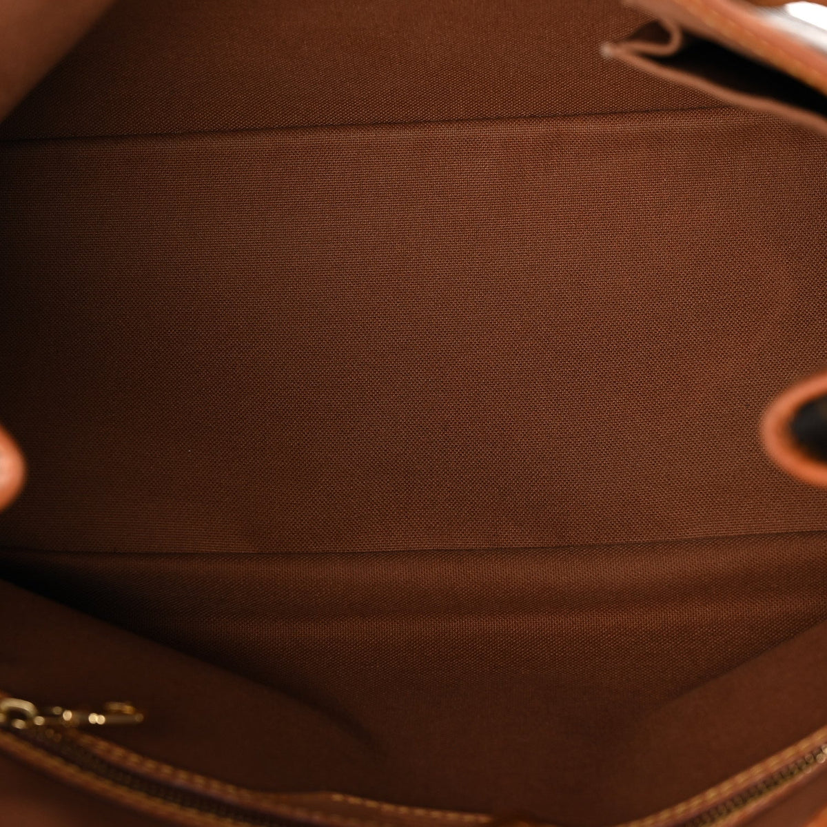 Monogram Batignolles Horizontal Handbag