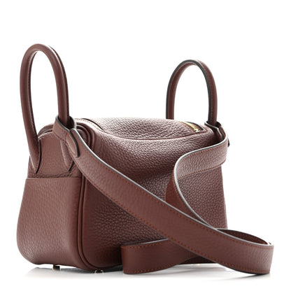 Mini Handbag