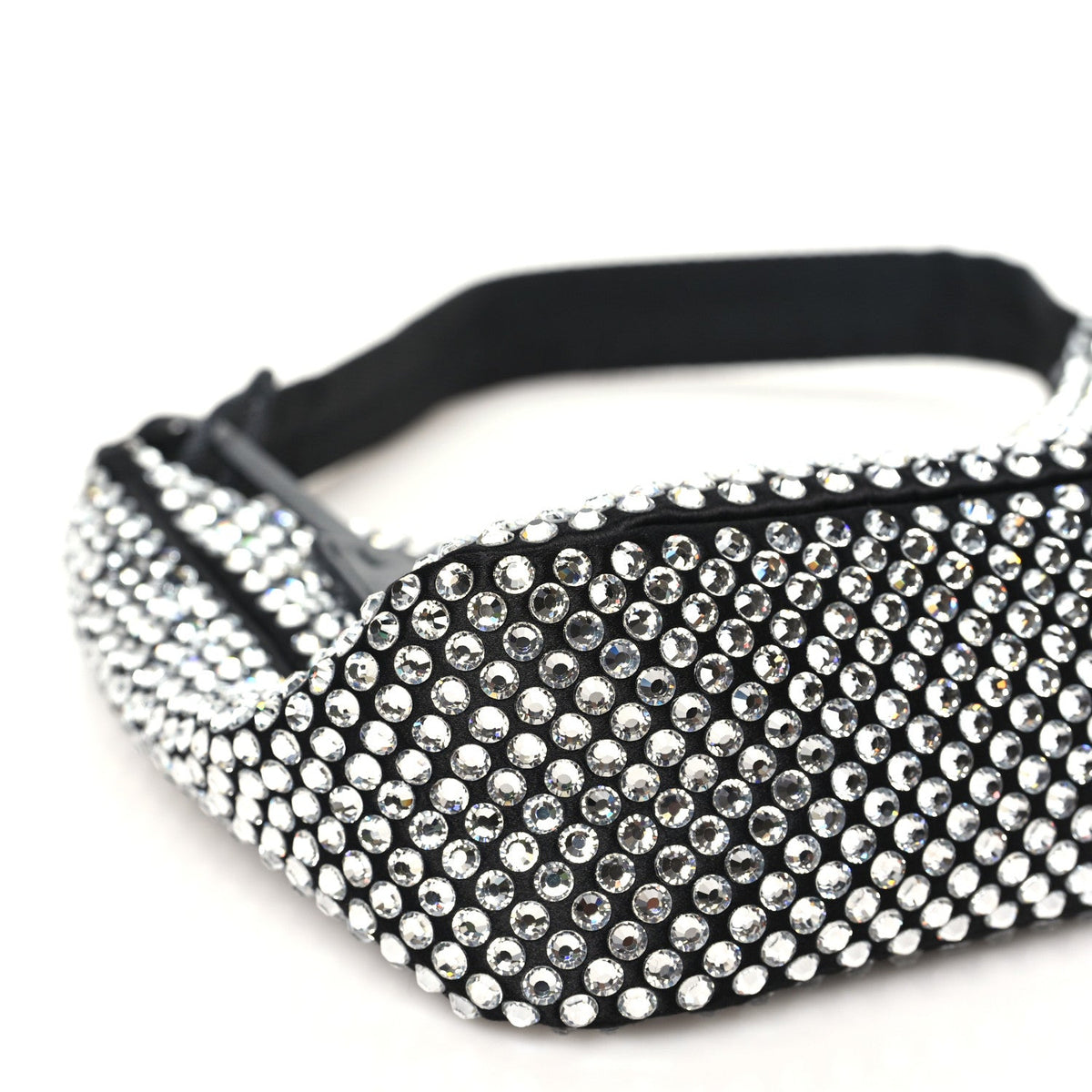Mini Handbag