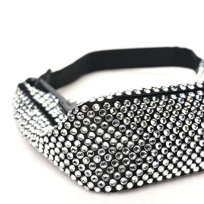 Mini Handbag