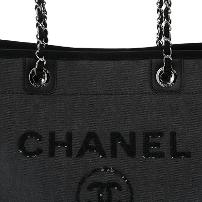 Small Canvas Tote Bag