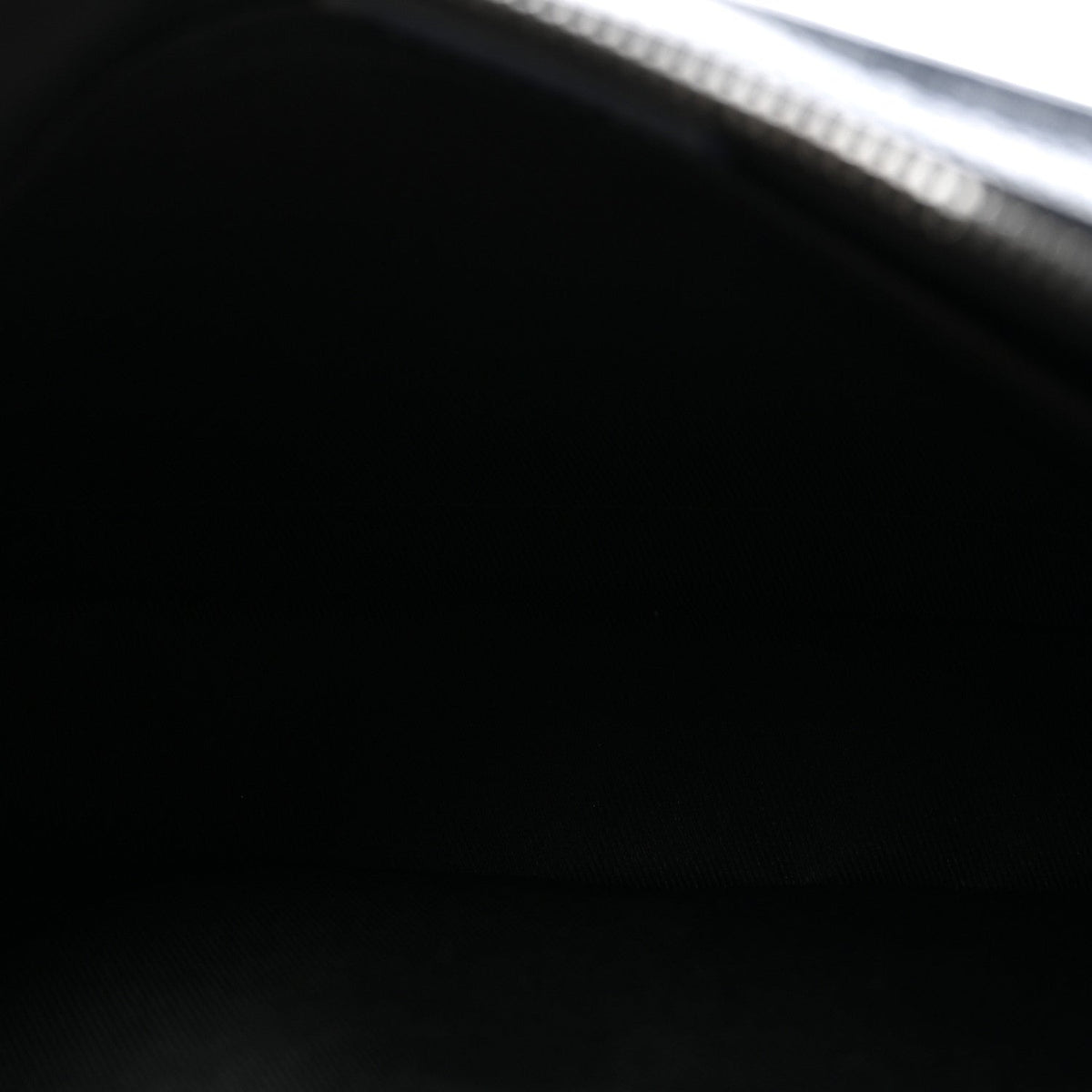 Calfskin Handbag