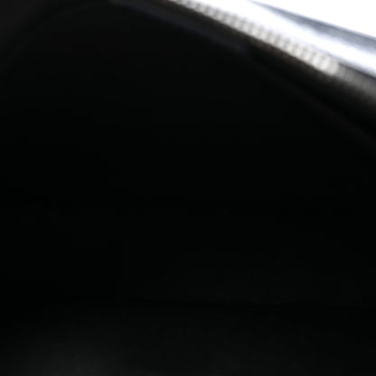 Calfskin Handbag