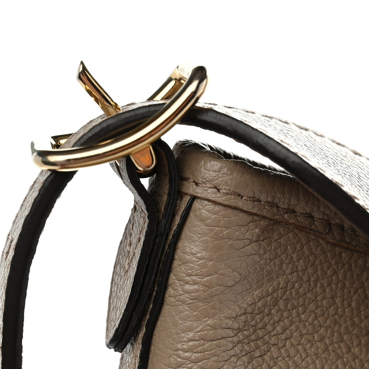 Empreinte Monogram Giant Carryall Mm Tou Handbag